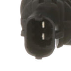 Standard - PS616 - Engine Oil Level Sensor
