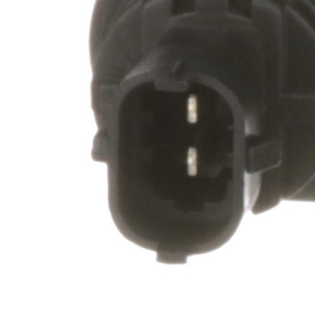 Standard - PS616 - Engine Oil Level Sensor