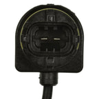 Standard - PS616 - Engine Oil Level Sensor