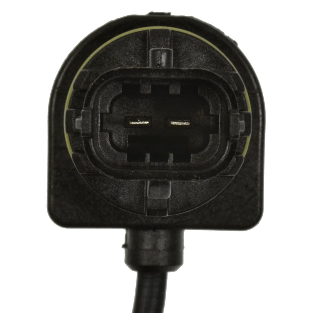 Standard - PS616 - Engine Oil Level Sensor