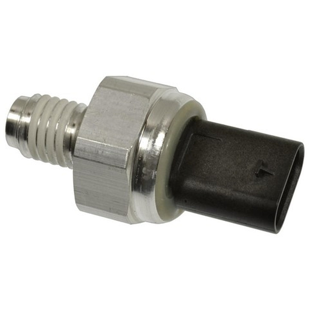 Standard - PS623 - Oil Pressure Light Switch