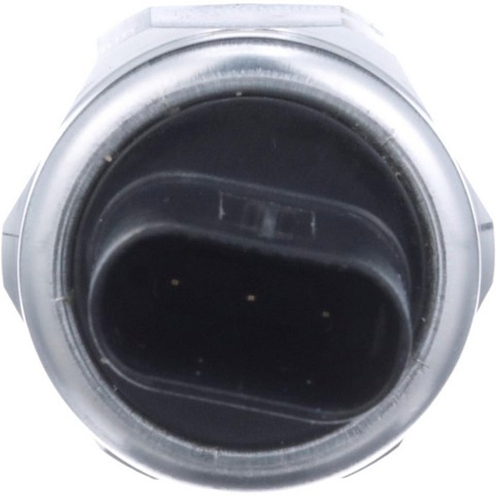 Standard - PS623 - Oil Pressure Light Switch