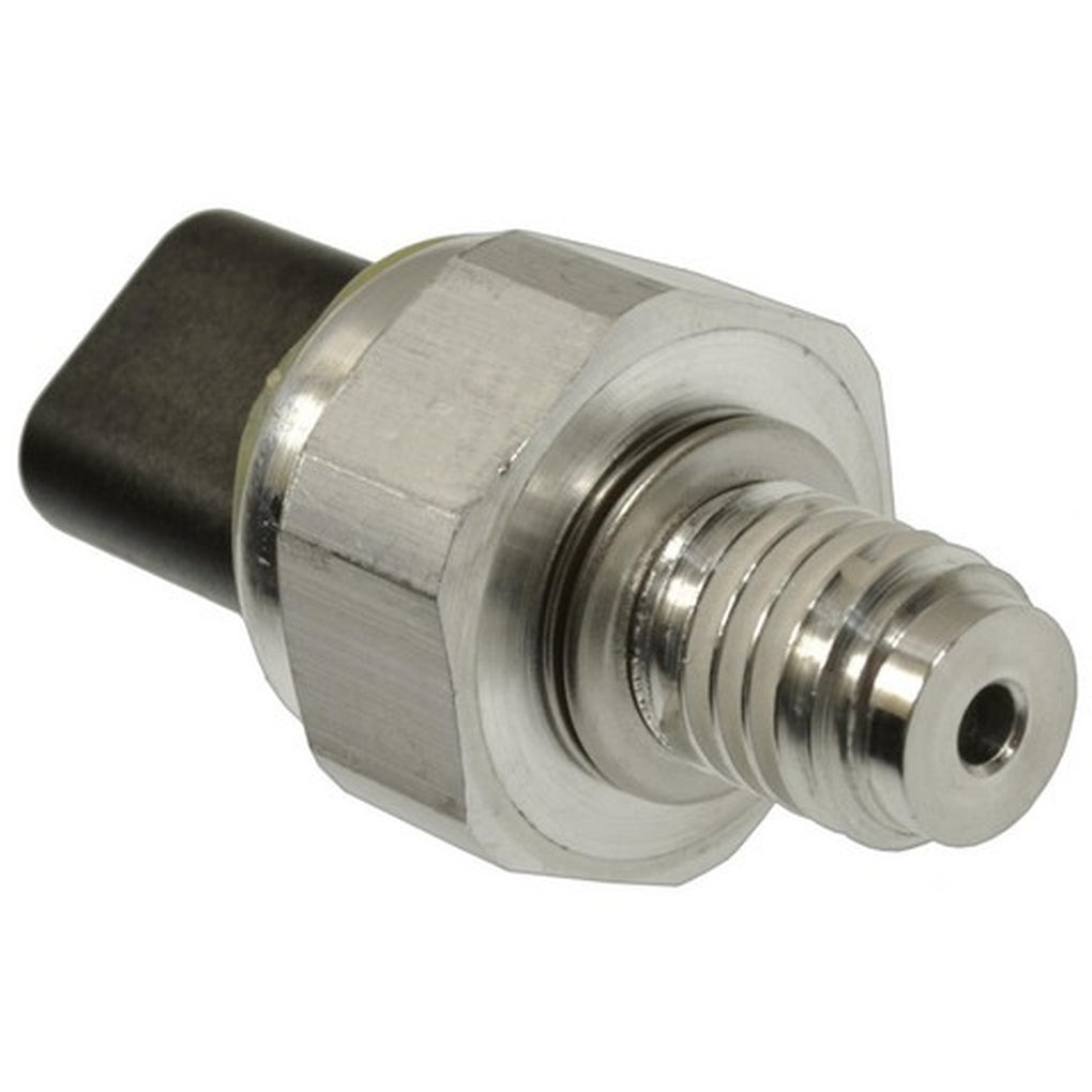 Standard - PS623 - Oil Pressure Light Switch