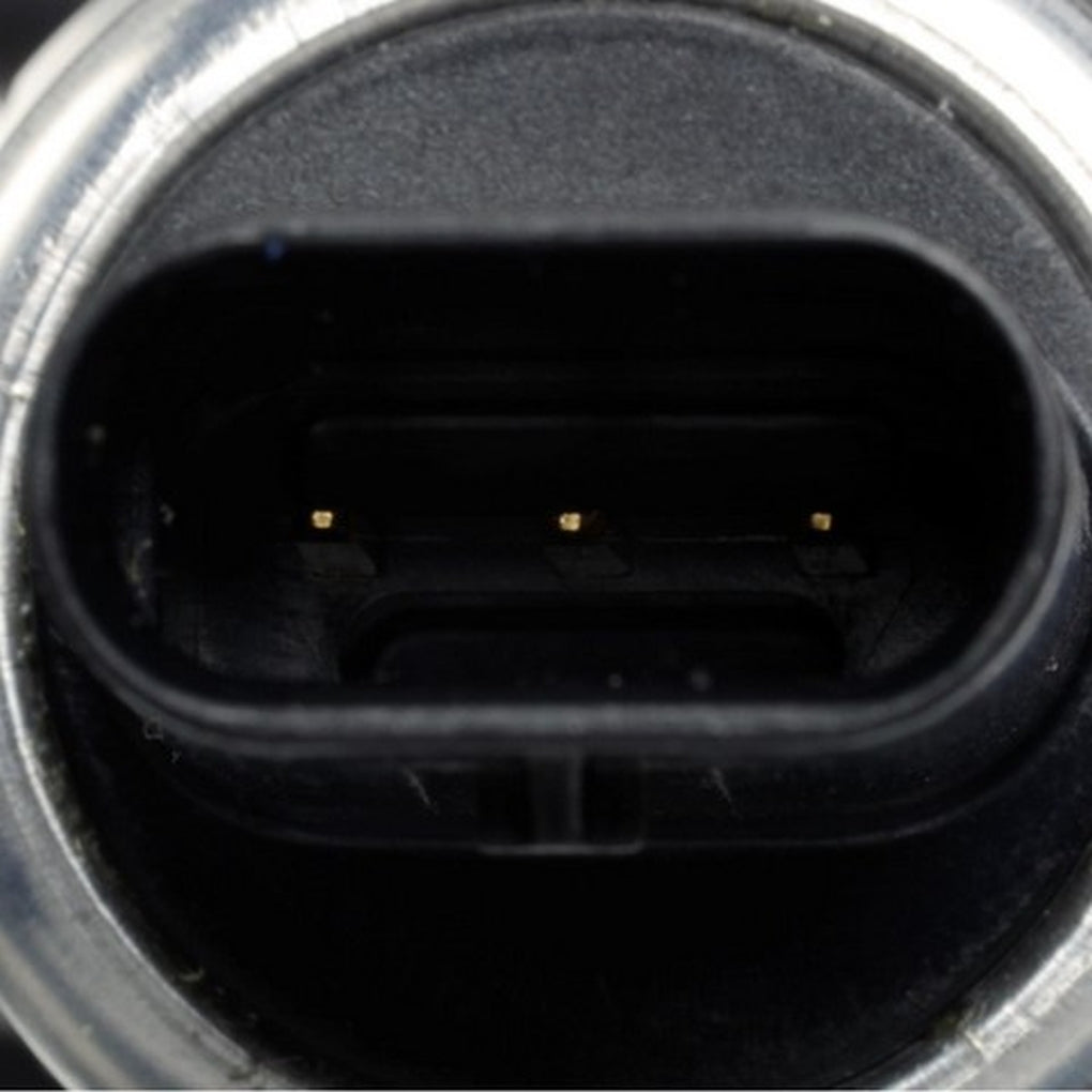 Standard - PS623 - Oil Pressure Light Switch