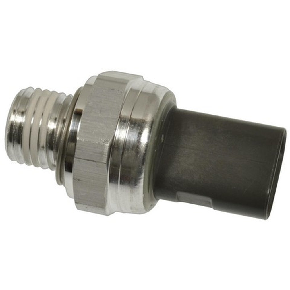 Standard - PS628 - Oil Pressure Gauge Switch