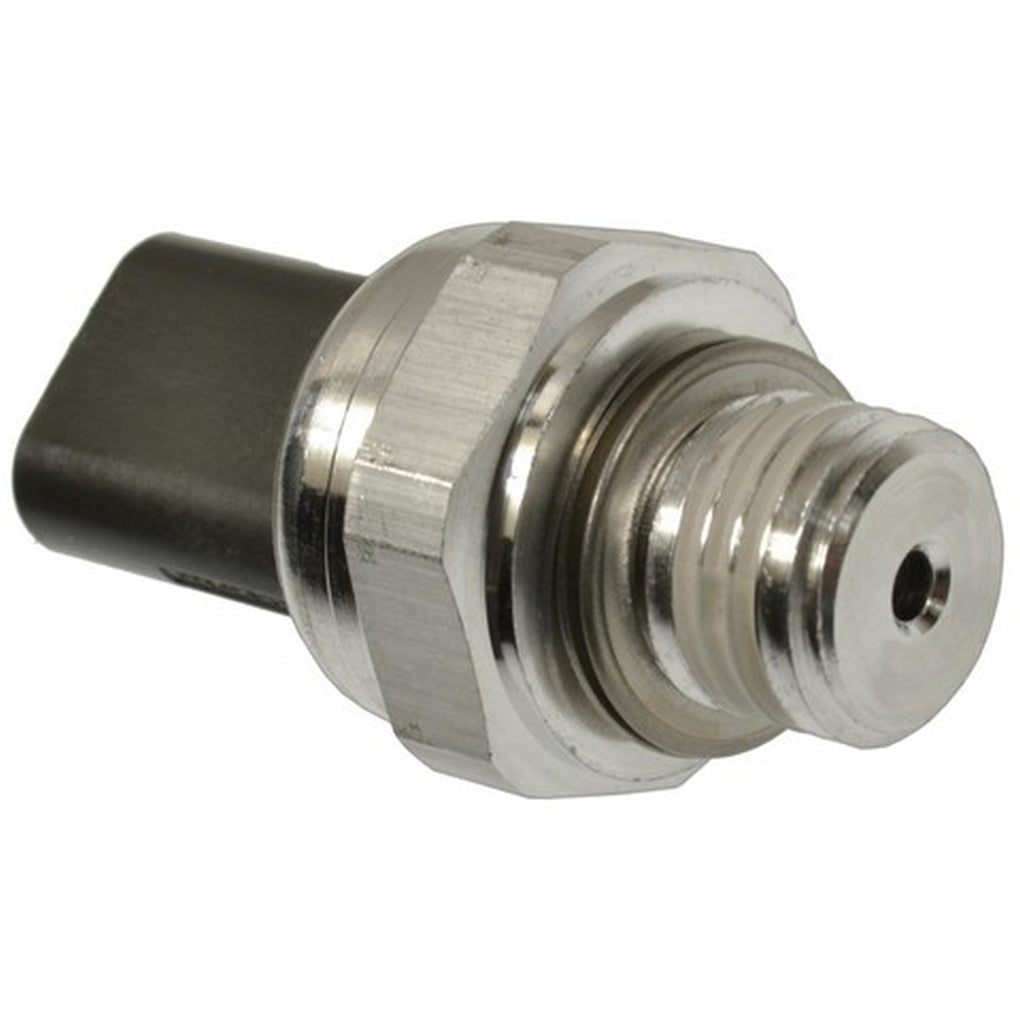 Standard - PS628 - Oil Pressure Gauge Switch