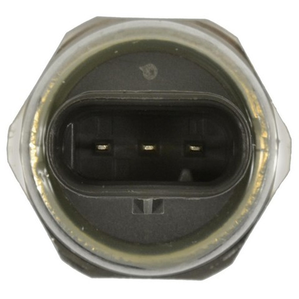 Standard - PS628 - Oil Pressure Gauge Switch