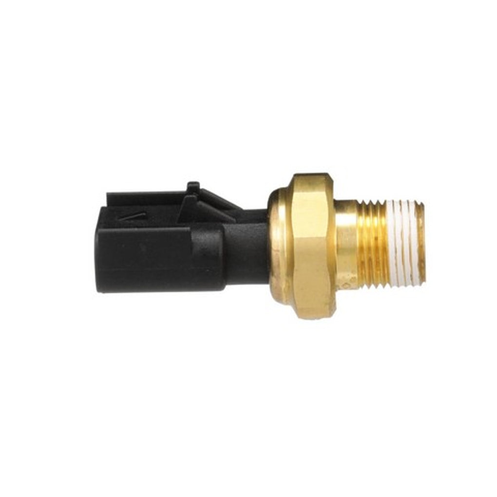 Standard - PS638 - Oil Pressure Light Switch