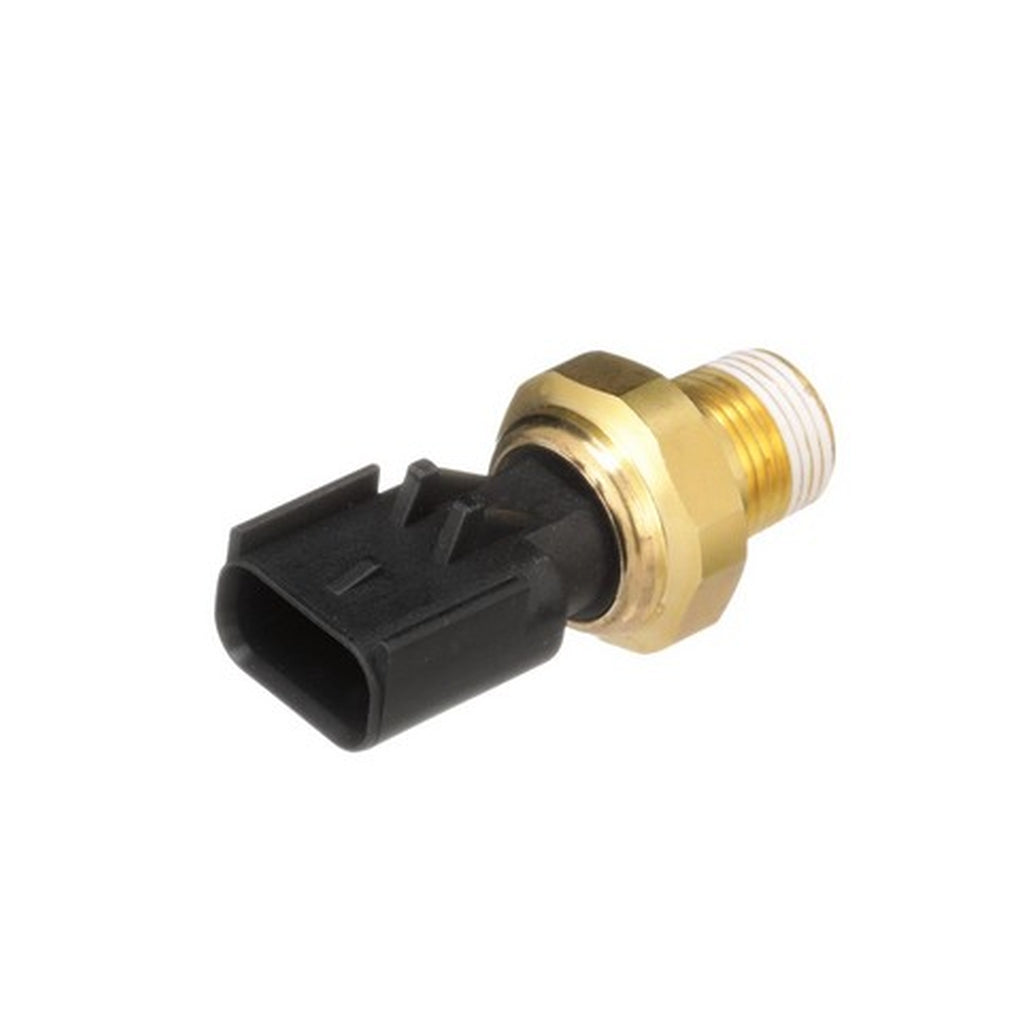Standard - PS638 - Oil Pressure Light Switch