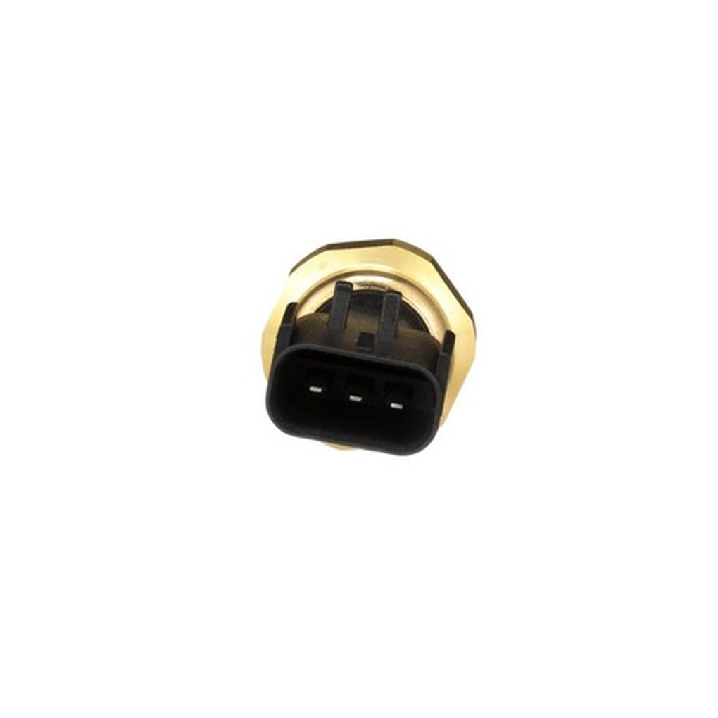 Standard - PS638 - Oil Pressure Light Switch