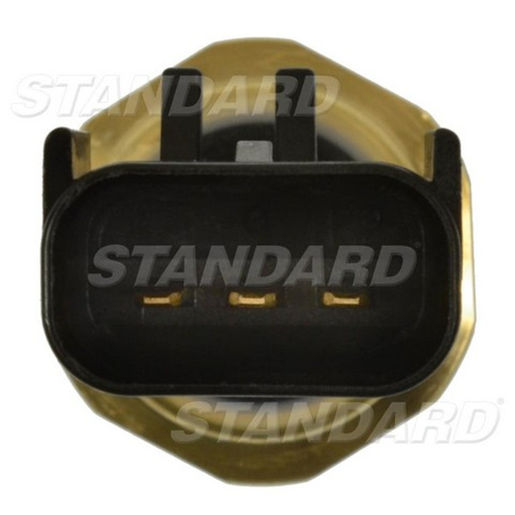 Standard - PS638 - Oil Pressure Light Switch