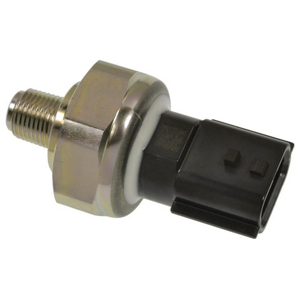 Standard - PS650 - Oil Pressure Light Switch