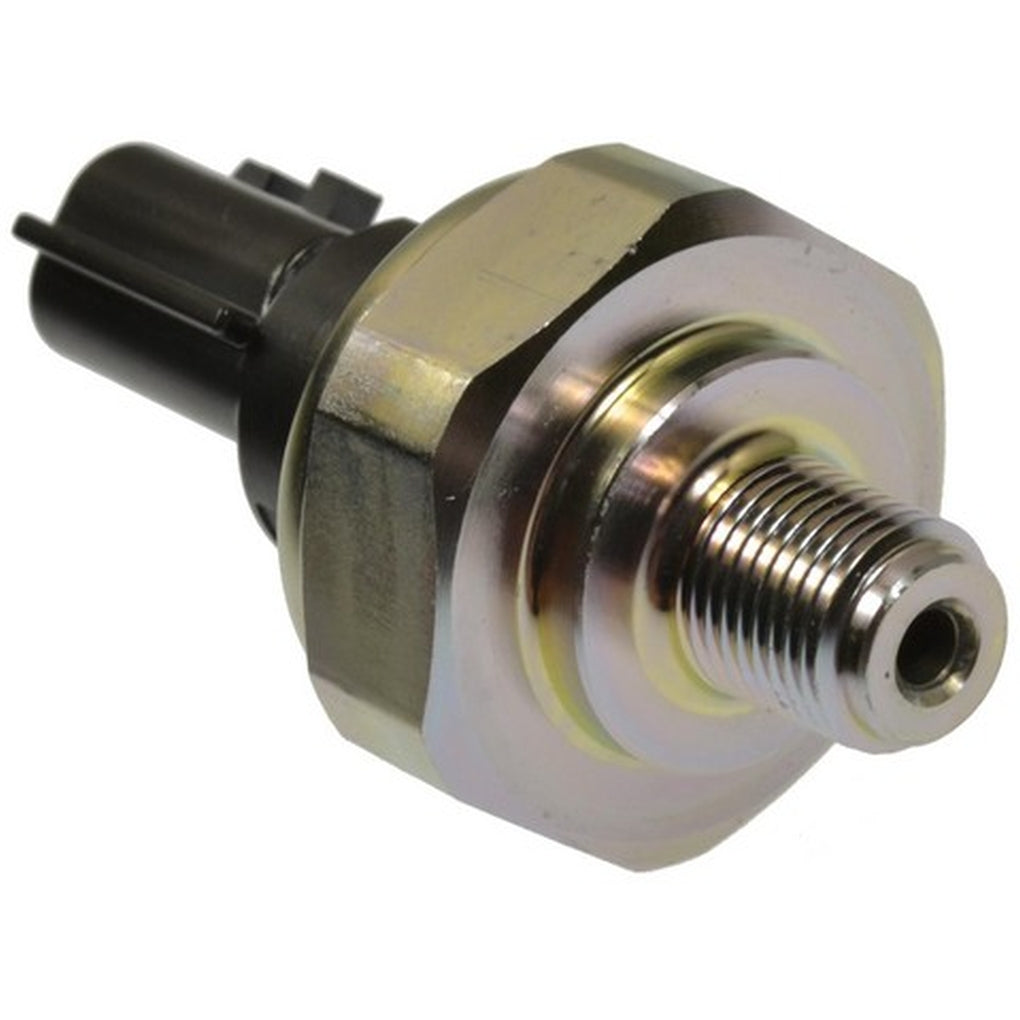 Standard - PS650 - Oil Pressure Light Switch