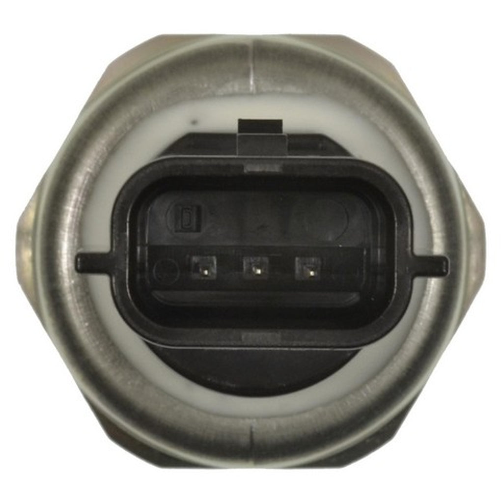 Standard - PS650 - Oil Pressure Light Switch