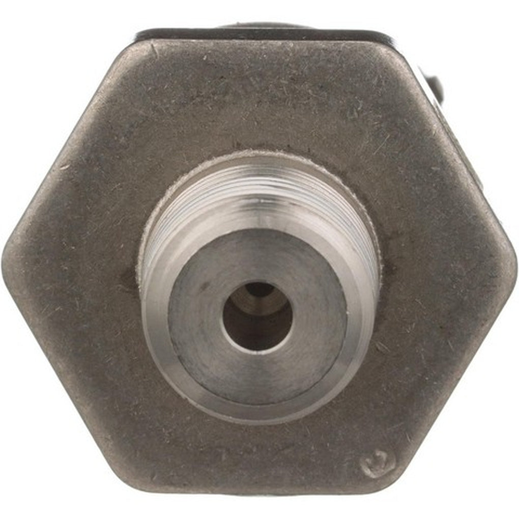 Standard - PS657 - Oil Pressure Light Switch
