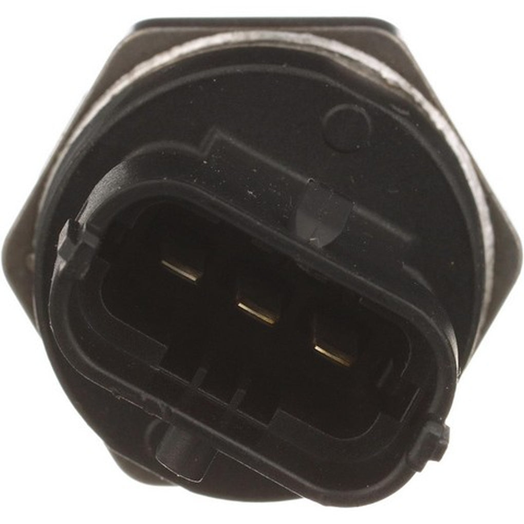 Standard - PS657 - Oil Pressure Light Switch