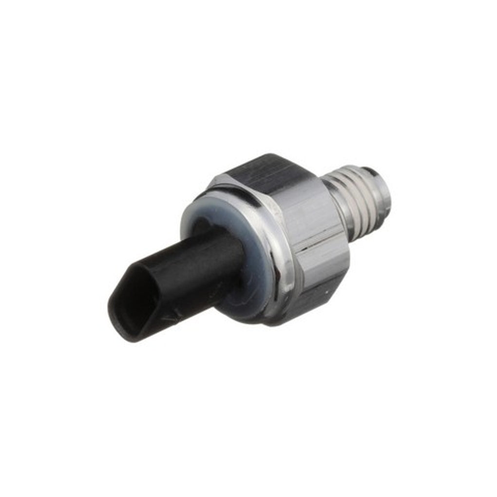 Standard - PS660 - Oil Pressure Light Switch