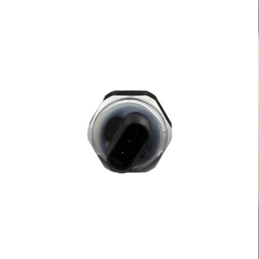 Standard - PS660 - Oil Pressure Light Switch