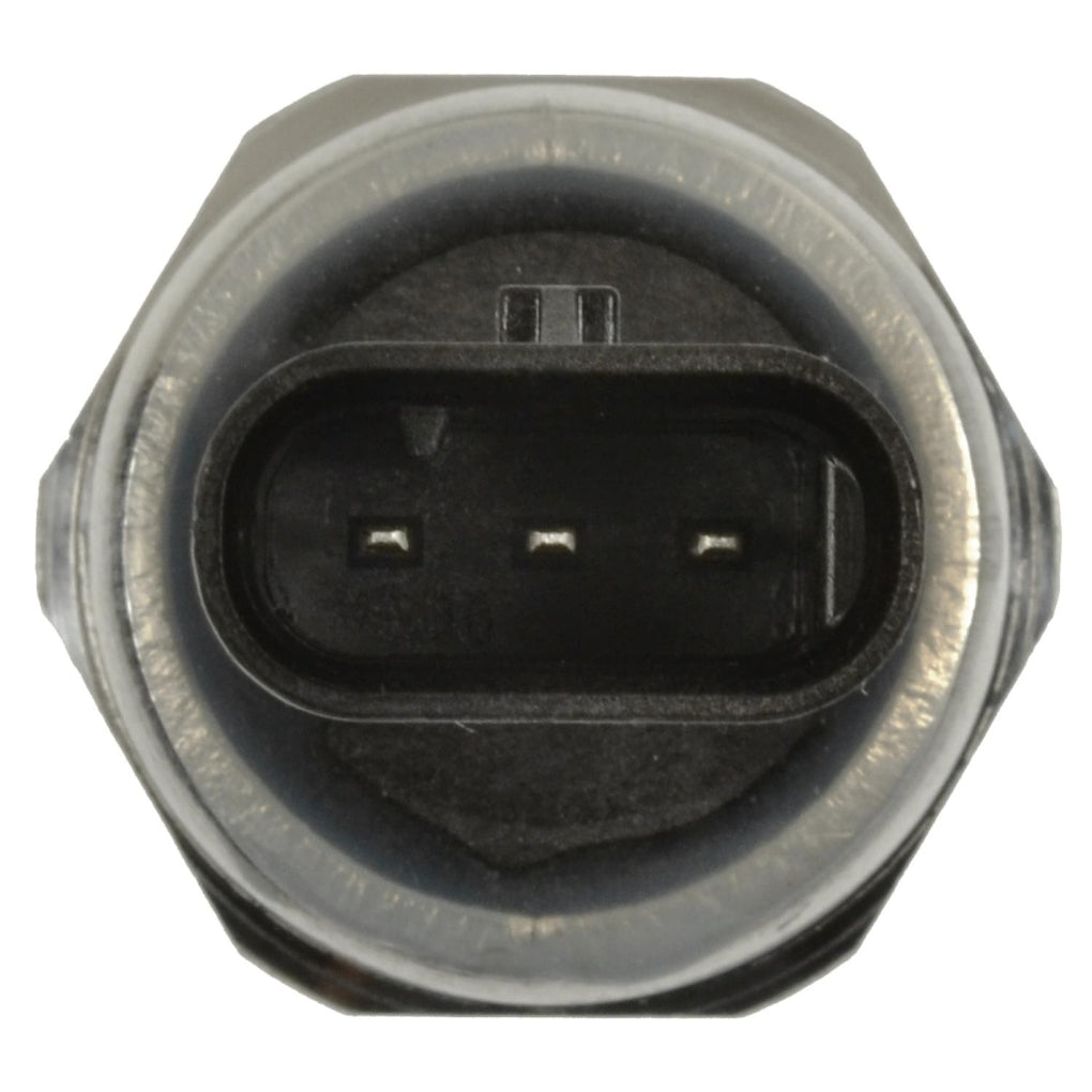 Standard - PS660 - Oil Pressure Light Switch