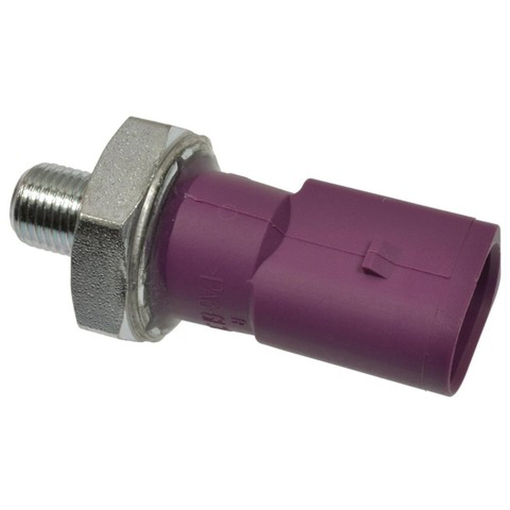 Standard - PS663 - Oil Pressure Light Switch