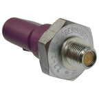 Standard - PS663 - Oil Pressure Light Switch
