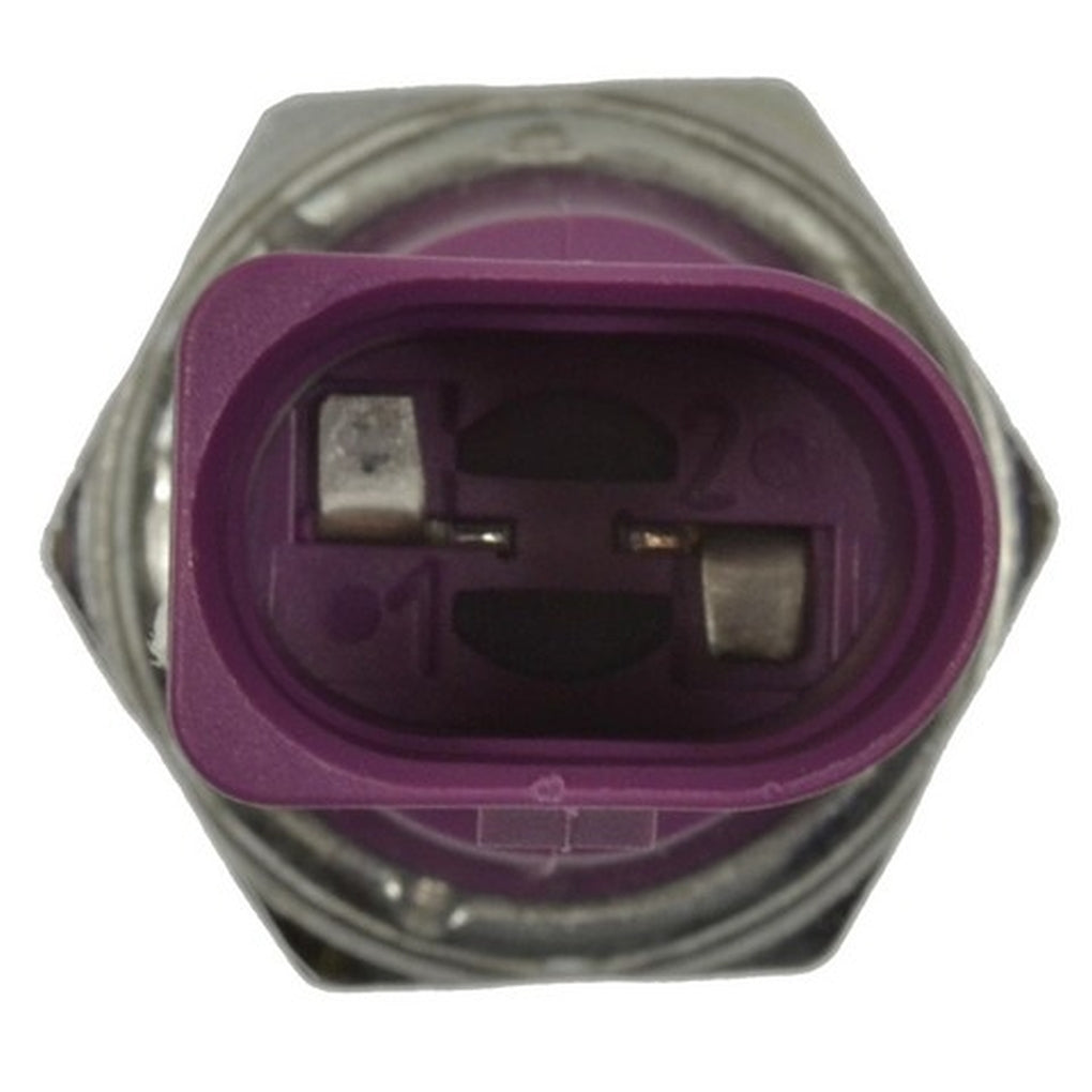 Standard - PS663 - Oil Pressure Light Switch