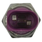 Standard - PS663 - Oil Pressure Light Switch