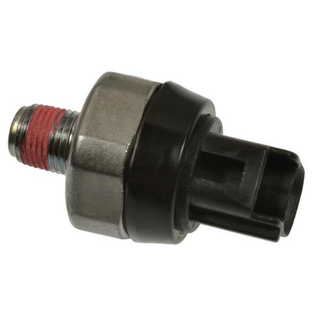 Standard - PS672 - Oil Pressure Light Switch