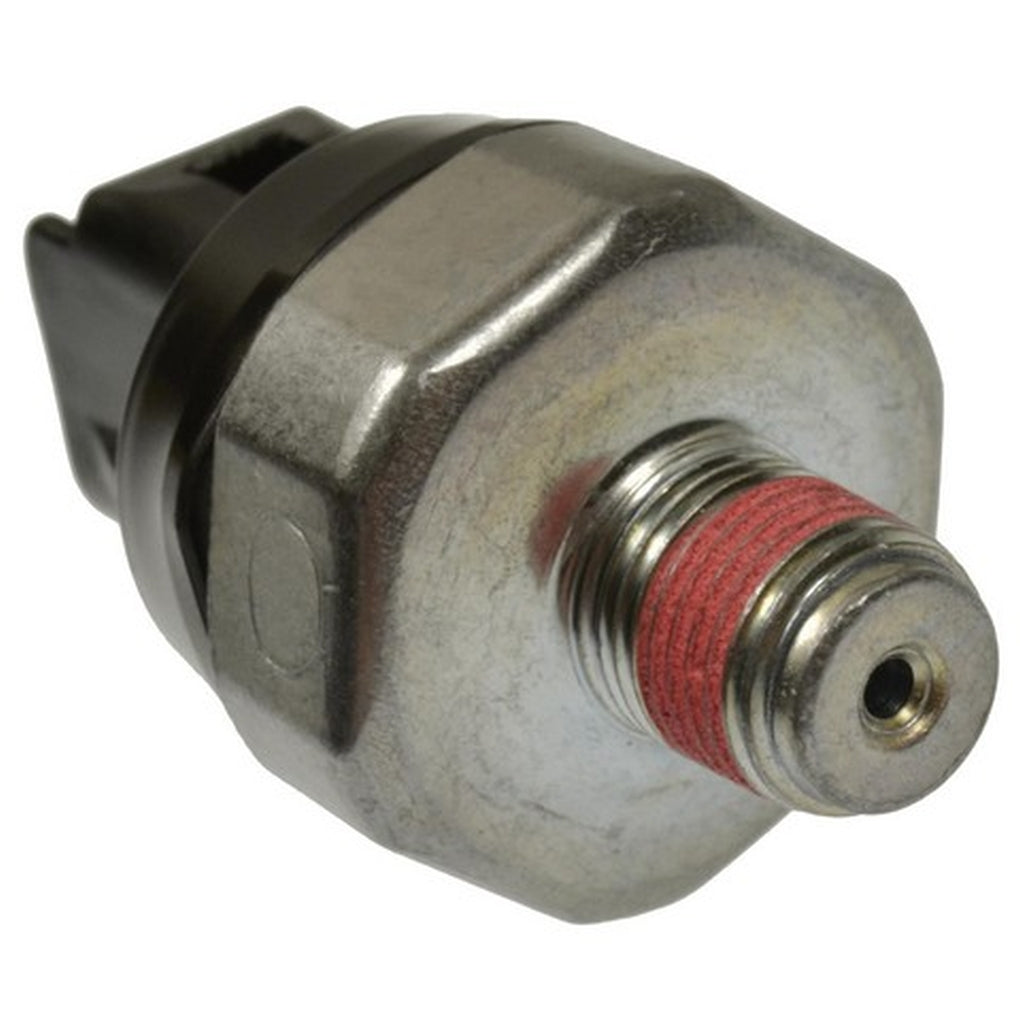 Standard - PS672 - Oil Pressure Light Switch