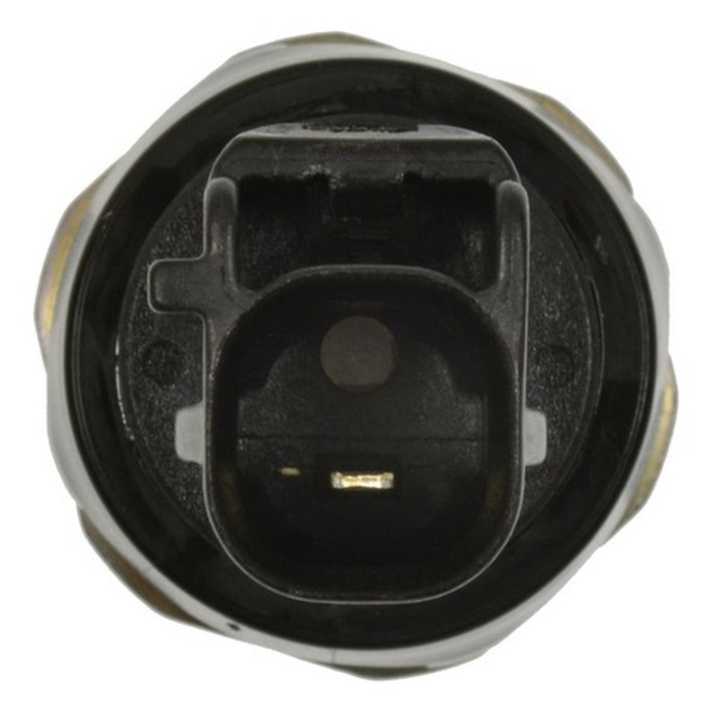 Standard - PS672 - Oil Pressure Light Switch