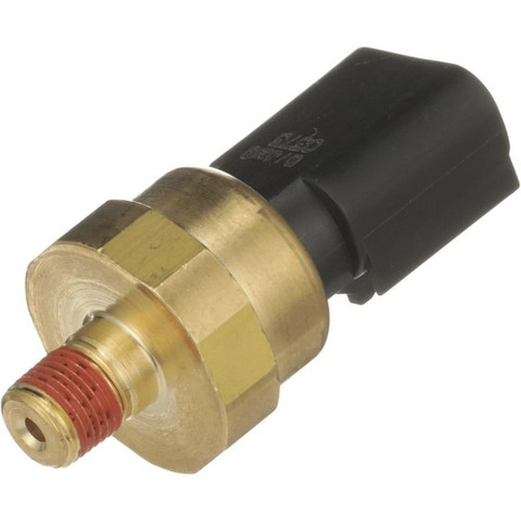 Standard - PS674 - Oil Pressure Gauge Switch
