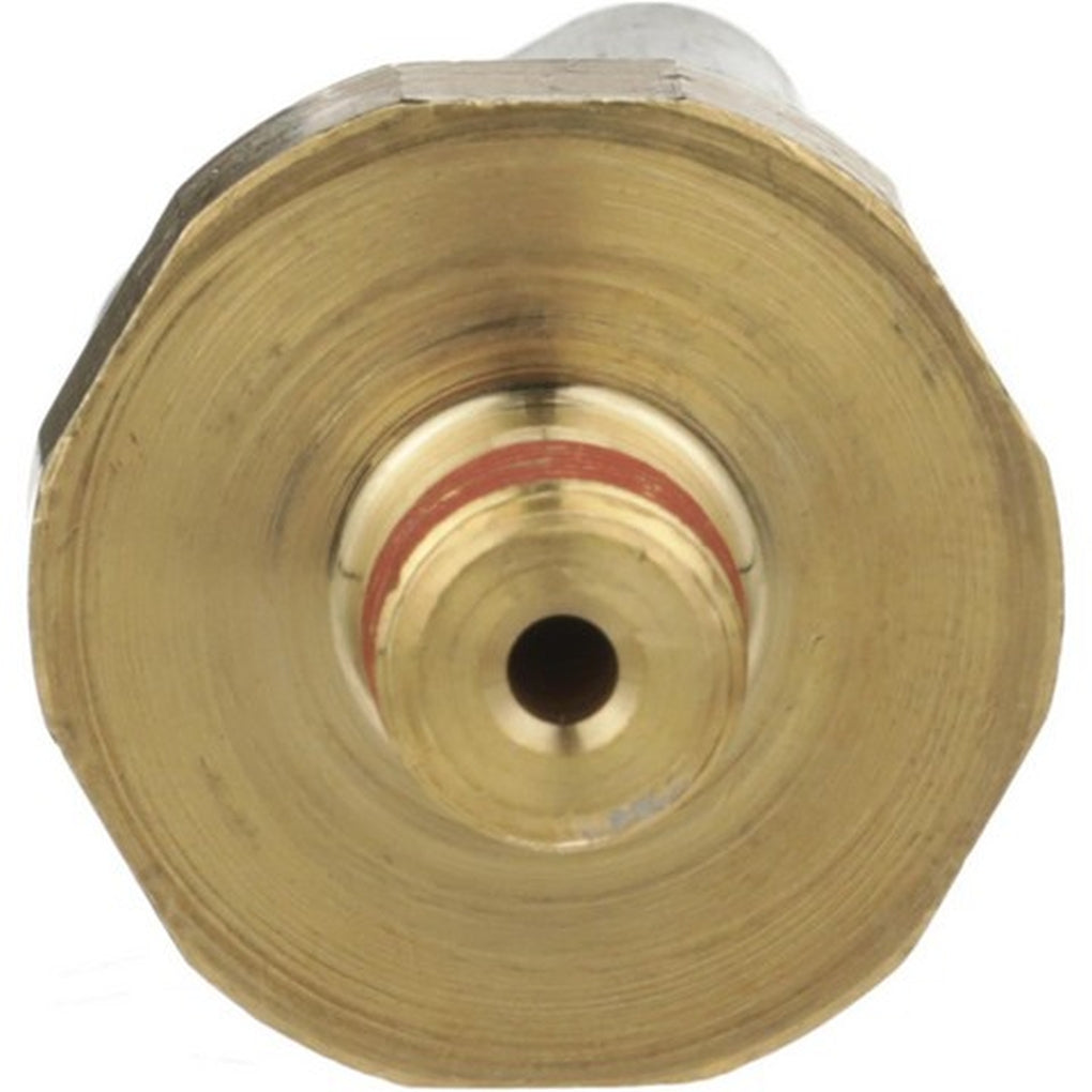 Standard - PS674 - Oil Pressure Gauge Switch