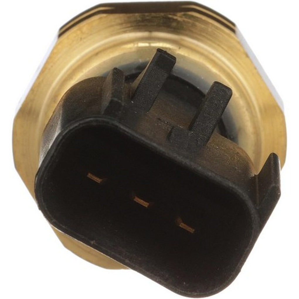 Standard - PS674 - Oil Pressure Gauge Switch