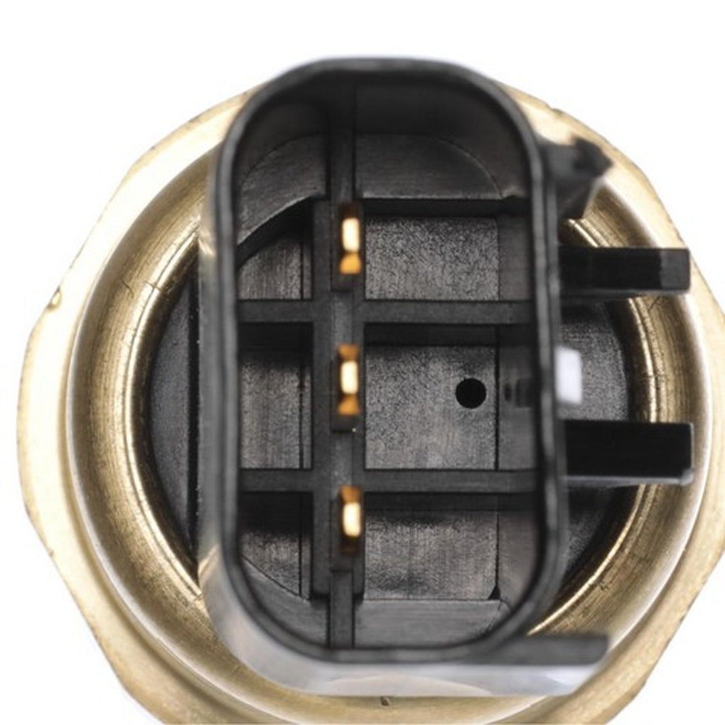 Standard - PS674 - Oil Pressure Gauge Switch