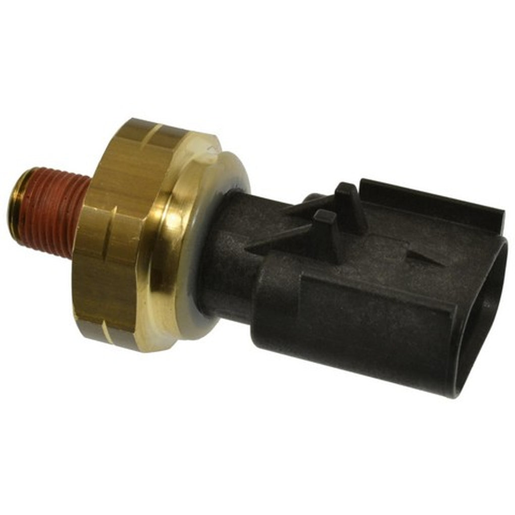 Standard - PS675 - Oil Pressure Gauge Switch