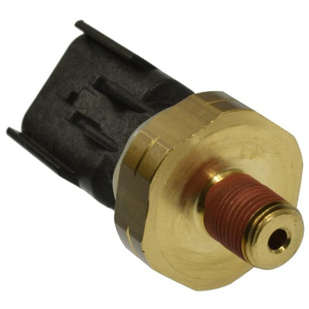Standard - PS675 - Oil Pressure Gauge Switch