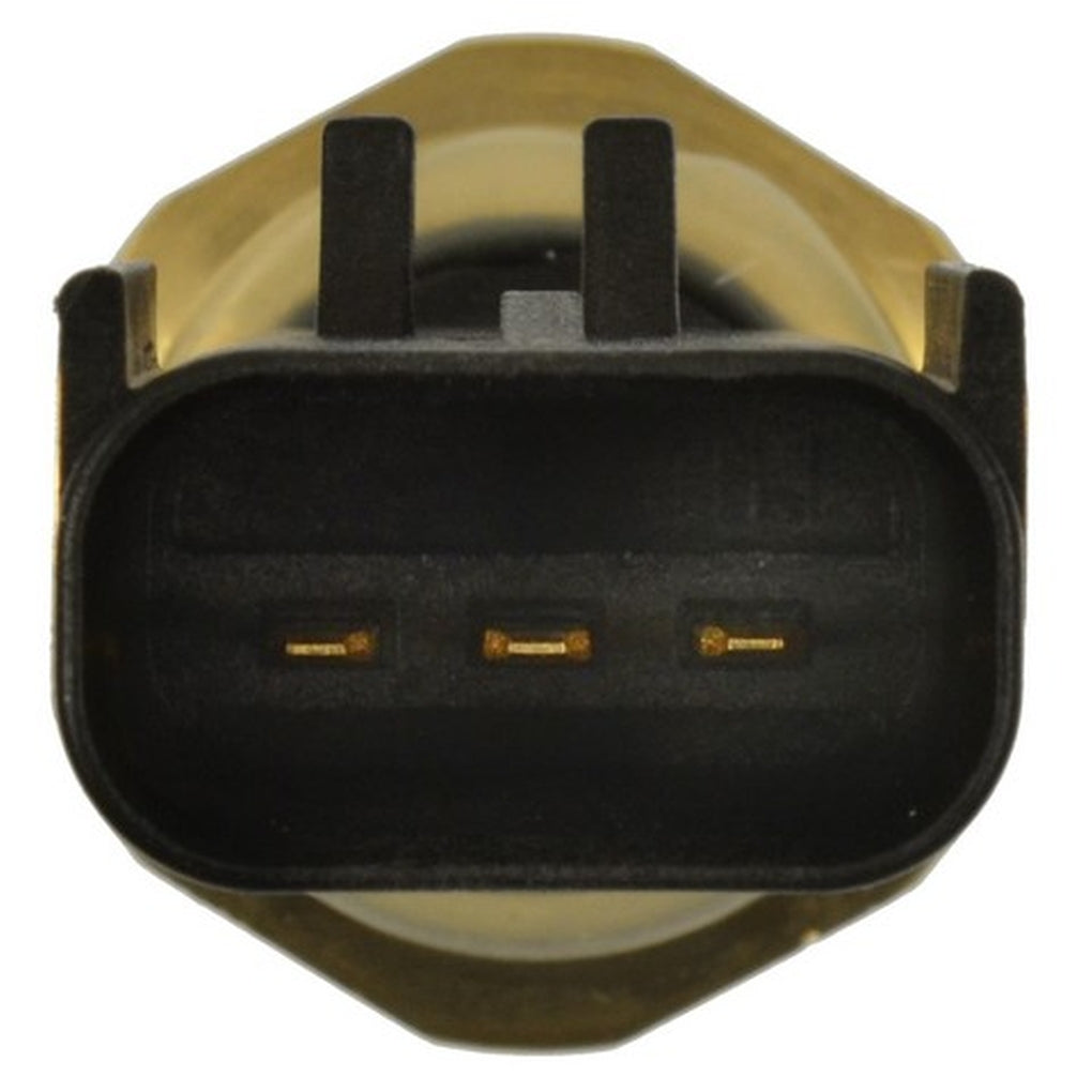 Standard - PS675 - Oil Pressure Gauge Switch