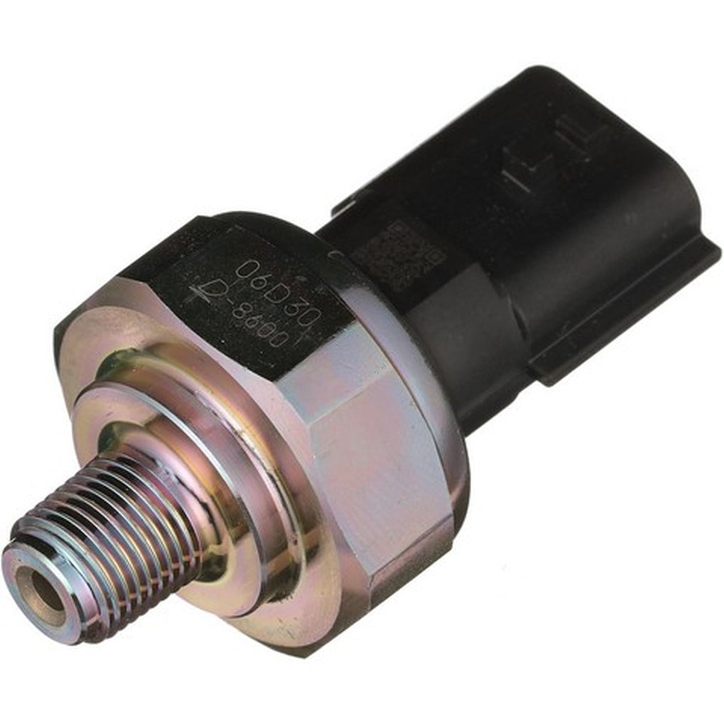 Standard - PS686 - Oil Pressure Light Switch