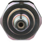 Standard - PS686 - Oil Pressure Light Switch