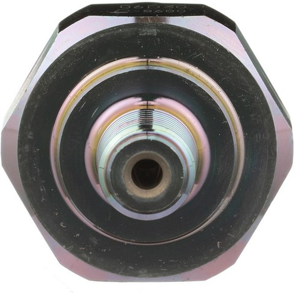Standard - PS686 - Oil Pressure Light Switch