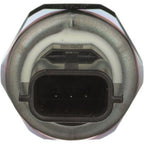 Standard - PS686 - Oil Pressure Light Switch