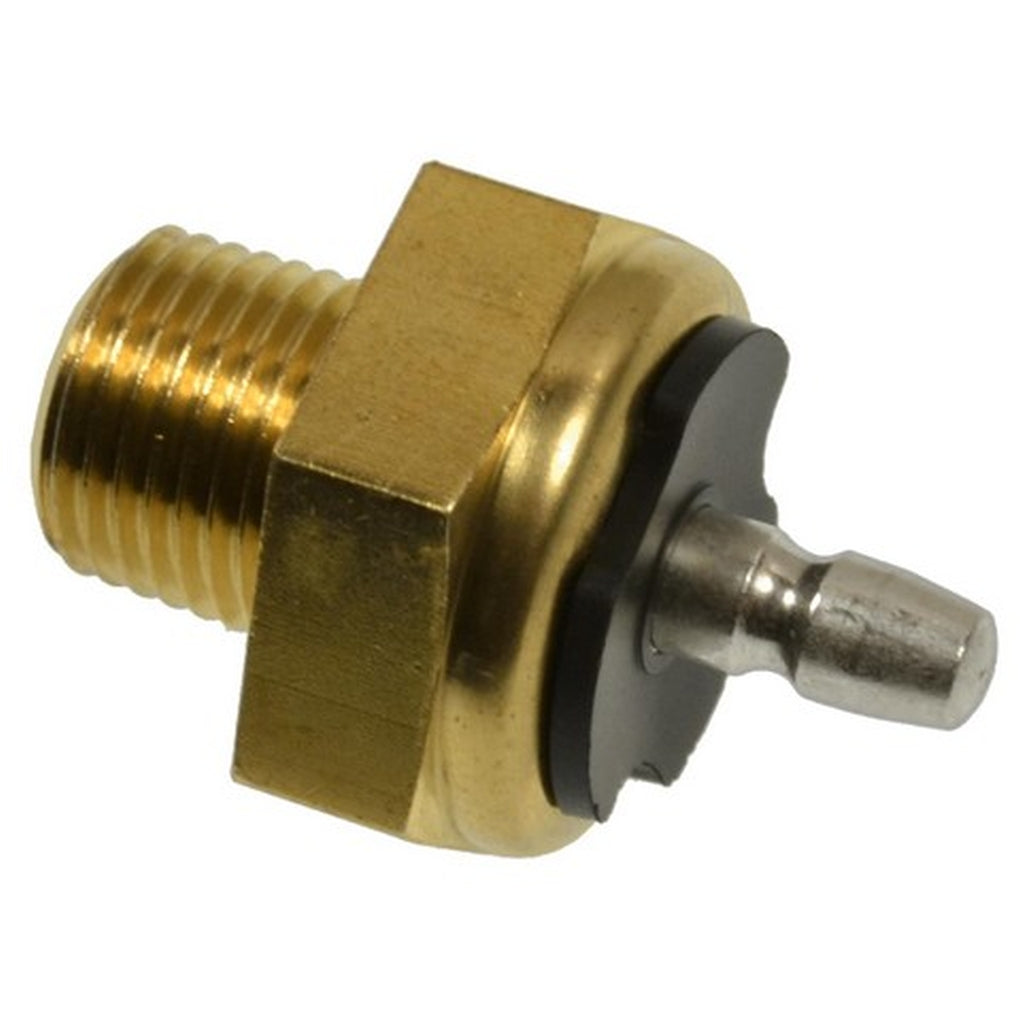 Standard - PS690 - Transmission Oil Pressure Switch