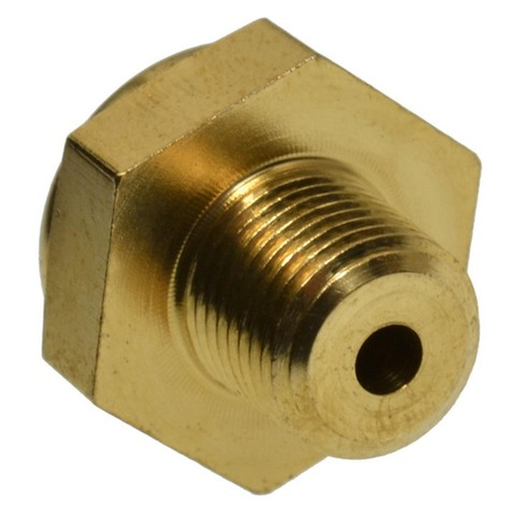Standard - PS690 - Transmission Oil Pressure Switch