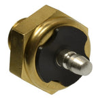 Standard - PS690 - Transmission Oil Pressure Switch