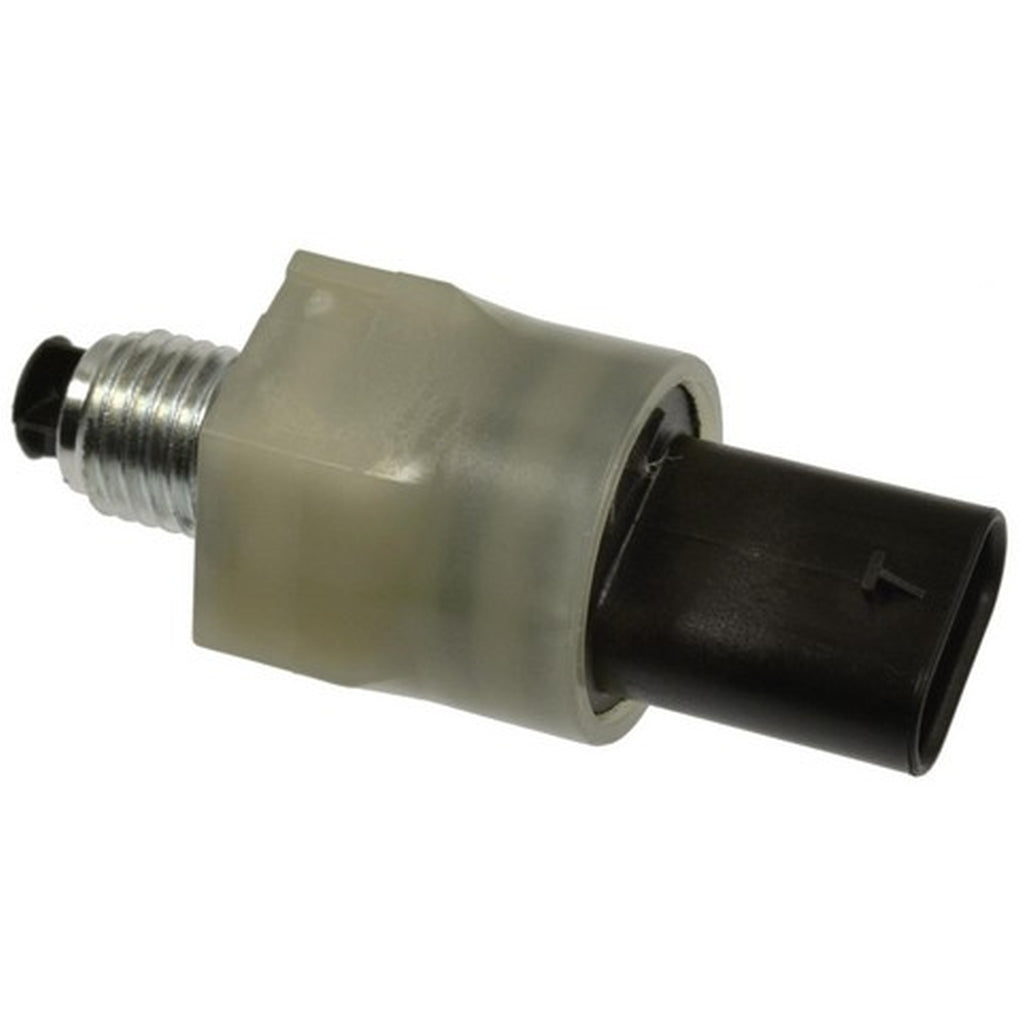 Standard - PS692 - Oil Pressure Light Switch