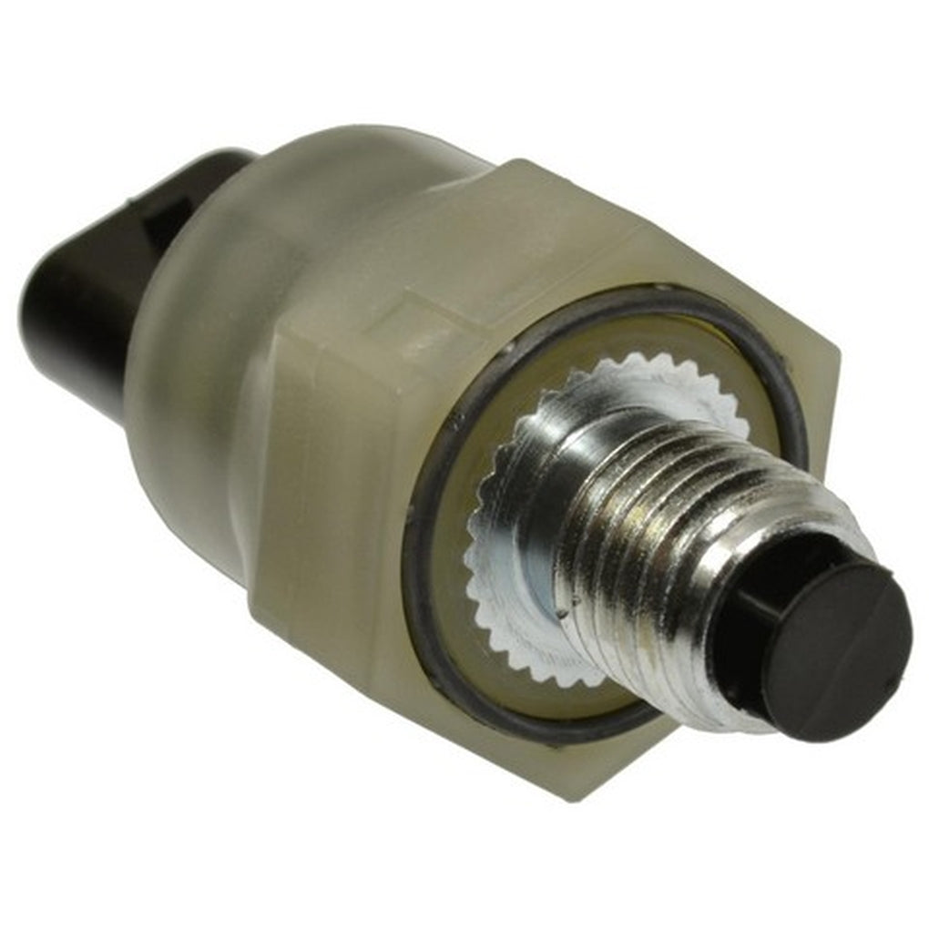 Standard - PS692 - Oil Pressure Light Switch