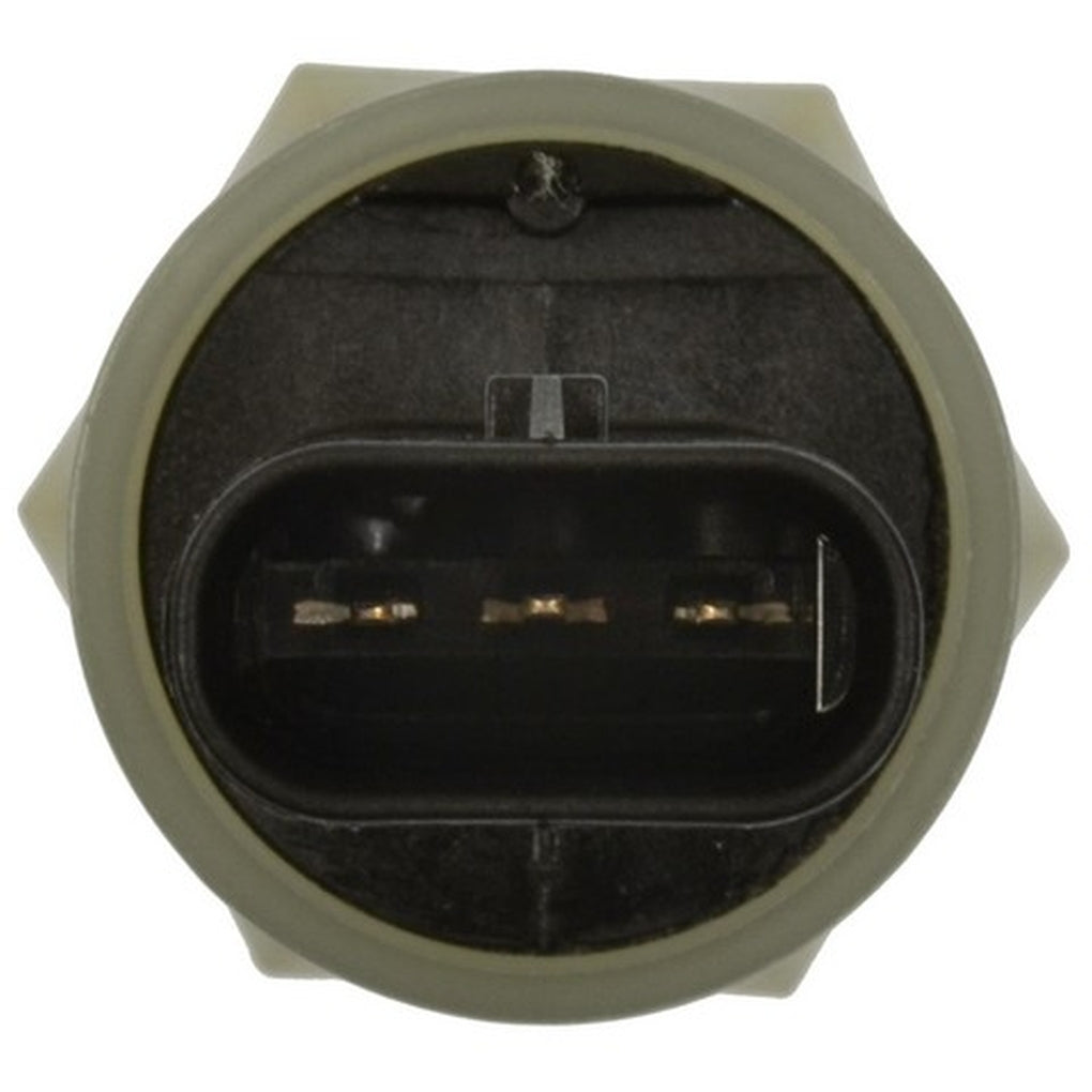 Standard - PS692 - Oil Pressure Light Switch
