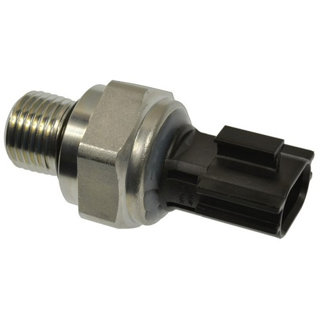 Standard - PS695 - Transmission Oil Pressure Switch