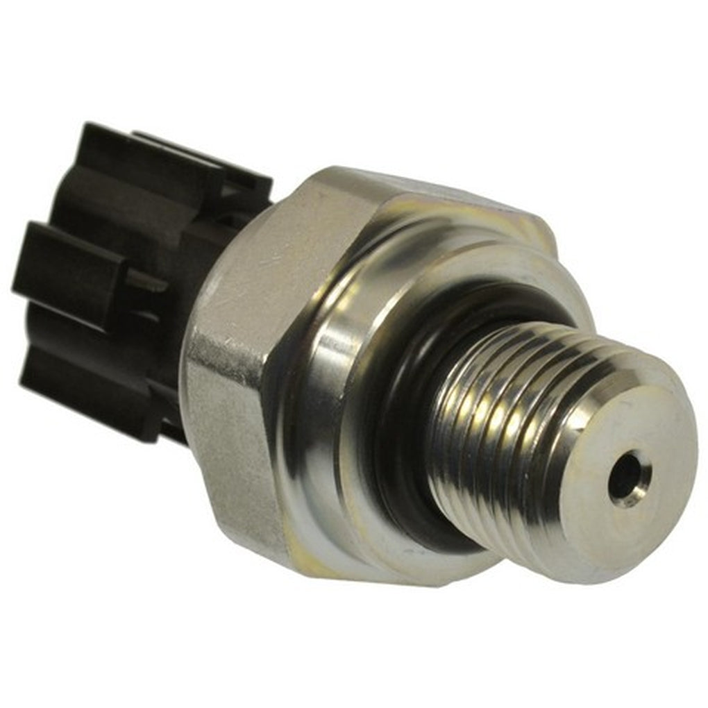 Standard - PS695 - Transmission Oil Pressure Switch