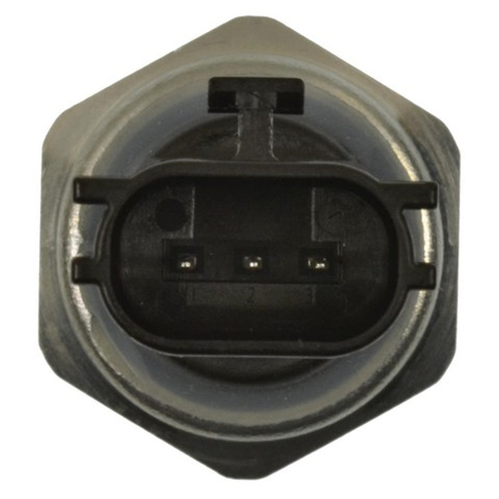 Standard - PS695 - Transmission Oil Pressure Switch